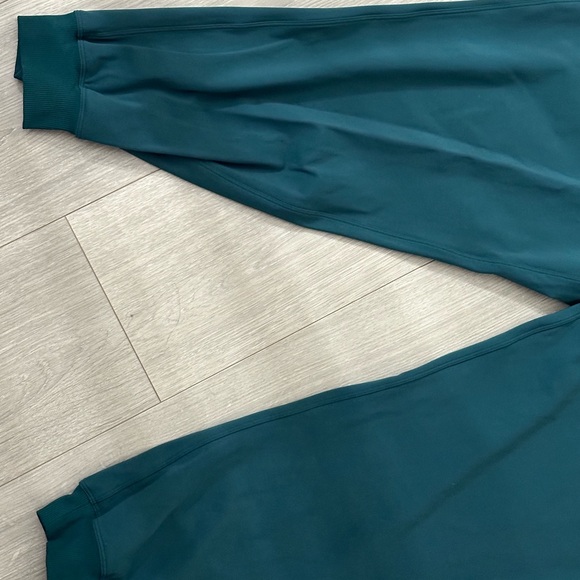 **SOLD DO NOT BUY** - Picture 3 of 9